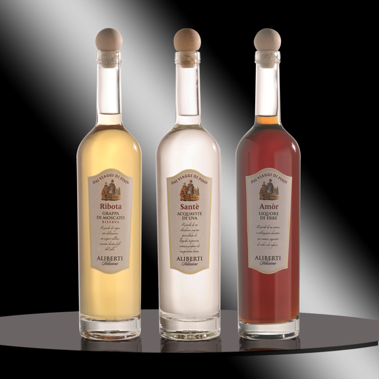 Грапп. Коктебель Grappa резерв. Коньяк граппа Коктебель. Чача граппа Коктебель.